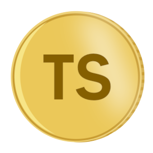TS-coin